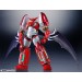  Shin Getter Robot 1 OVA Type [Super Robot Chogokin]
