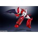   Shin Getter Robot 1 OVA Type [Super Robot Chogokin]