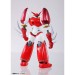   Shin Getter Robot 1 OVA Type [Super Robot Chogokin]