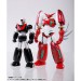   Super Robot Chogokin - Grendizer