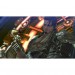 Asura's Wrath - Standard Edition + Flyer [PS3]