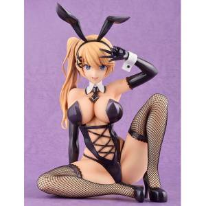 Original Character - Binding Creator's Opinion - Rio Limited Edition [Native]