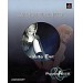 Parasite Eve II (Square Millennium Collection) [occasion]