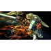 Gundam Unicorn Special Edition [PS3]