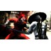 Ninja Gaiden 3 - Standard Edition [PS3]