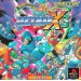 Rockman X3/ Mega Man X3 (PS) [occasion]