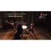  Devil May Cry HD Collection [PS3]