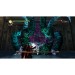  Devil May Cry HD Collection [PS3]