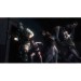 Biohazard Operation Raccoon City - édition standard [PS3]