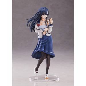 Oresuki: Are You The Only One Who Loves Me? -  Sumireko Sanshokuin Limited Edition [Aniplex]