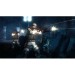 Biohazard Operation Raccoon City - édition standard [PS3]