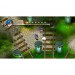Meikyuu Touro Legasista [PS3]