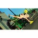 Lollipop Chainsaw Premium Edition [PS3]