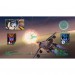  Macross 〜Choujiku Yousai - Hybrid Pack 30th Anniversary Limited Box [Blu-ray / PS3]