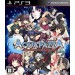 AquaPazza - AquaPlus Dream Match - édition standard [PS3]