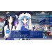 AquaPazza - AquaPlus Dream Match - Standard Edition [PS3]