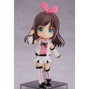 Nendoroid Doll Kizuna AI [Nendoroid Doll]