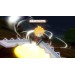 Mugen Souls - standard edition [PS3]