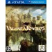   Valhalla Knights 3 + DLC [PSVita]