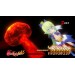 Mugen Souls - Édition Limitée [PS3]
