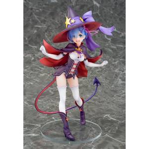 Re:ZERO -Starting Life in Another World- Rem Halloween Ver. [Phat Company]