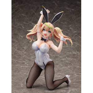 Phantasy Star Online 2 es Gene Bunny Ver. [B-STYLE / FREEing]
