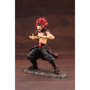 My Hero Academia / Boku no Hero Academia - Eijiro Kirishima [ARTFX J]