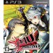  Persona 4 - The Ultimate in Mayonaka Arena [PS3]
