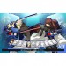  Persona 4 - The Ultimate in Mayonaka Arena [PS3]