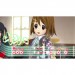  K-On! Houkago Live!! HD Remaster Ver. [PS3]