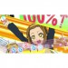  K-On! Houkago Live!! HD Remaster Ver. [PS3]
