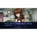 Steins Gate - Hiyoku Renri no Darling [PS3]