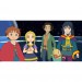 NinoKuni - All In One Edition [PS3]