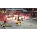  Sengoku Basara HD Collection [PS3]