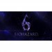 Bio Hazard 6 [PS3]