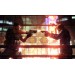 Biohazard 6 [PS3]