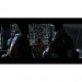  Biohazard 6 [PS3]