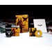  Zone Of The Enders HD Premium Package [PS3]