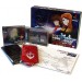 Space Battleship Yamato - Ai No Senshi-tachi DX Pack [occasion]