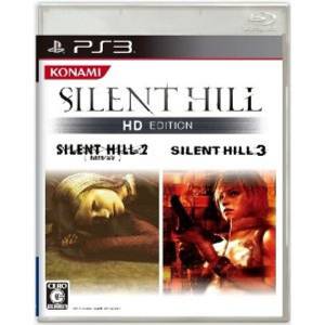 Buy Silent Hill Downpour - Used Good Condition (PS3 Japanese
