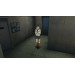 Silent Hill HD Collection [PS3]