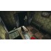 Silent Hill HD Collection [PS3]