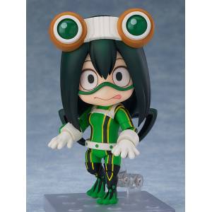 Nendoroid Tsuyu Asui My Hero Academia [Nendoroid 1272]