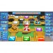 Jikkyou Powerful Pro Yakyuu 2012 [PS3]