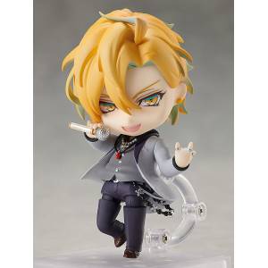 Nendoroid Izanami Hifumi Hypnosis Mic -Division Rap Battle- [Nendoroid 1275]