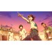 Robotics Notes - édition standard [PS3]
