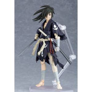 Figma Dororo Hyakkimaru [Figma 469]