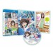 Rinne no Lagrange - Kamogawa Days Hybrid Disc [PS3]