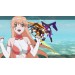 Rinne no Lagrange - Kamogawa Days Hybrid Disc [PS3]