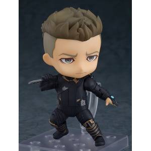 Nendoroid Hawkeye: Endgame Ver. (Avengers: Endgame) [Nendoroid 1290]